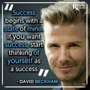 Meet your Posher, Olga